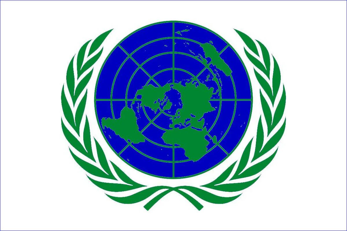 Знак конвенции. Организация Объединенных наций эмблема. Совет безопасности ООН эмблема. Логотип ООН организация Объединенных наций. Генеральная Ассамблея ООН логотип.