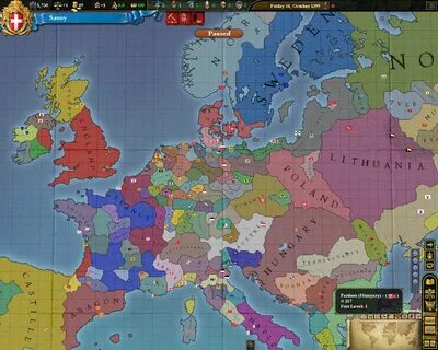 Игра своя страна