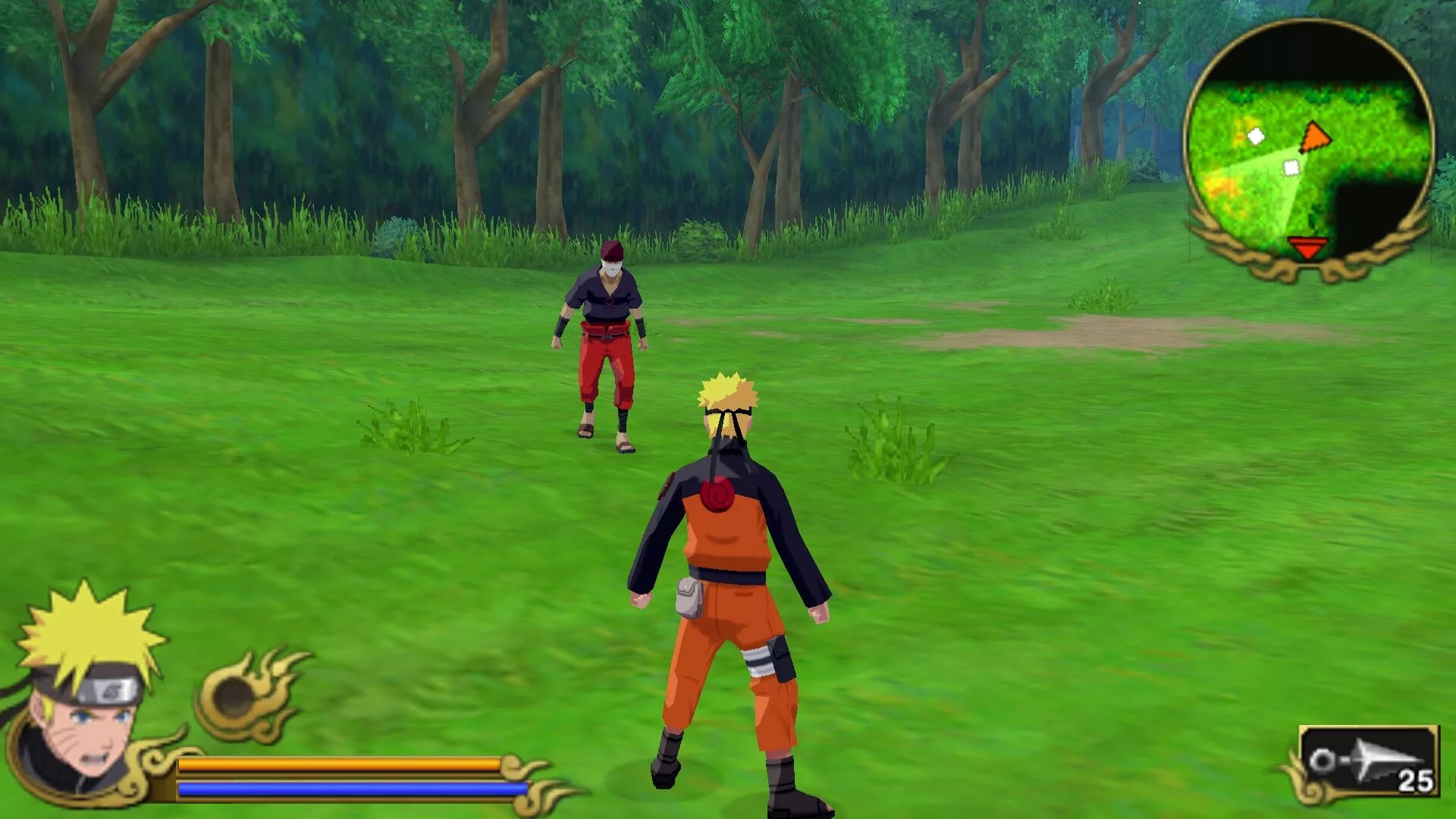 Наруто игры на PSP. Naruto Shippuden игра. Игра Наруто на ПСП. Naruto Shippuden: Legends Akatsuki Rising. Наруто игра на русском языке