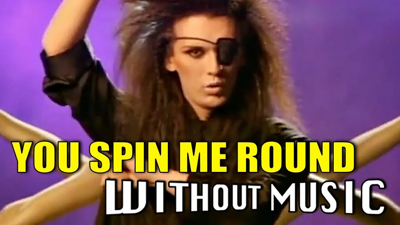 You Spin me Round меме. You Spin me Round Мем. You Spin me Round клип. Пит Бернс Spin me right Round.