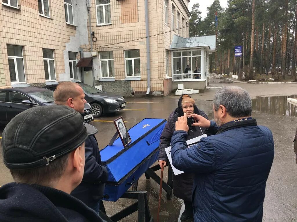 Всеволожский ньюс ленинградская область. Глава администрации Всеволожского района. Администрация Всеволожска. Глава поселка имени Свердлова. Администрация Всеволожского района Ленинградской.