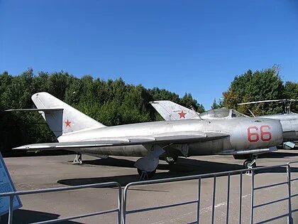 17 википедия. 17 википедия