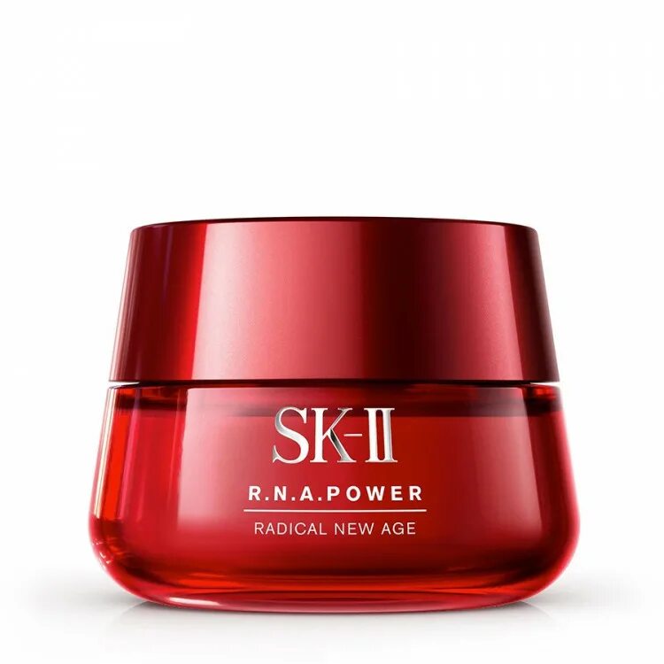 Крем second skin. New age крем для лица. fhstere крем.