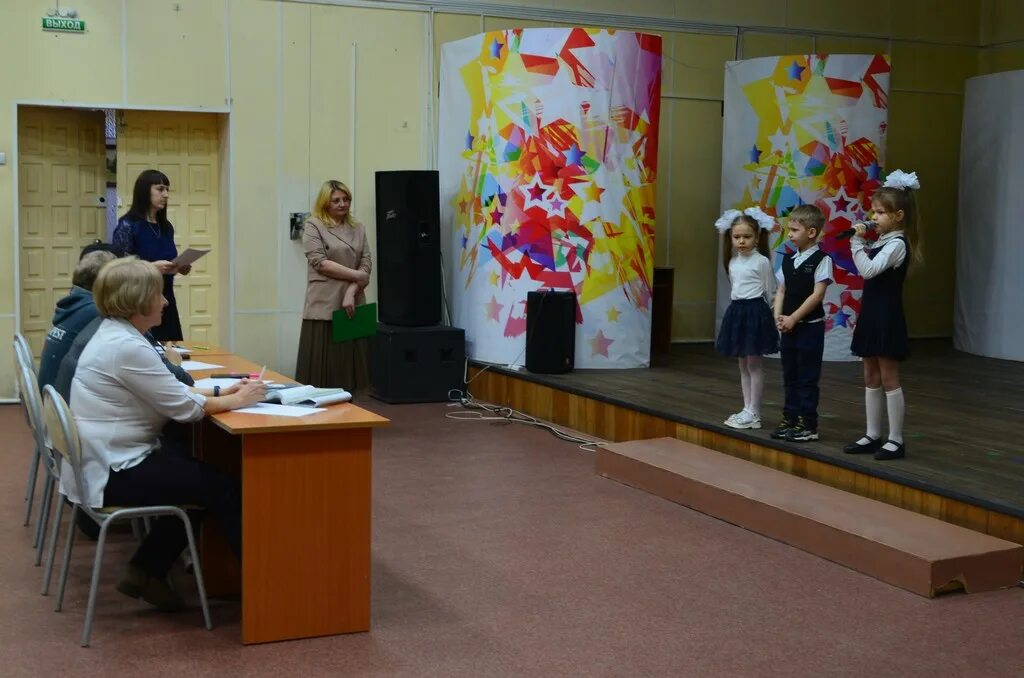 музей заповедник шушенское. дом творчества шушенское. владилен казыев шушенское. санаторий шушенский столовая. шушенское ддт юность.