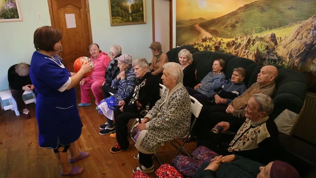 Пансионат korolev nursing home website тверь. Тёплые беседы пансионат Москва. Теплые беседы, королёв. Королев пансионат для пожилых людей. Пансионат Королев для пожилых.