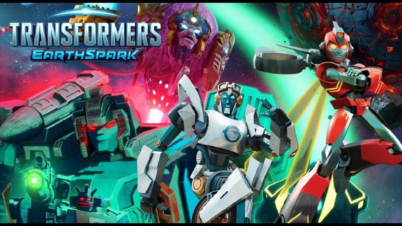 Трансформеры эпизоды. Transformers LOCDOWN Mercenaries. Transformers EARTHSPARK Dragstrip. Seekers EARTHSPARK.