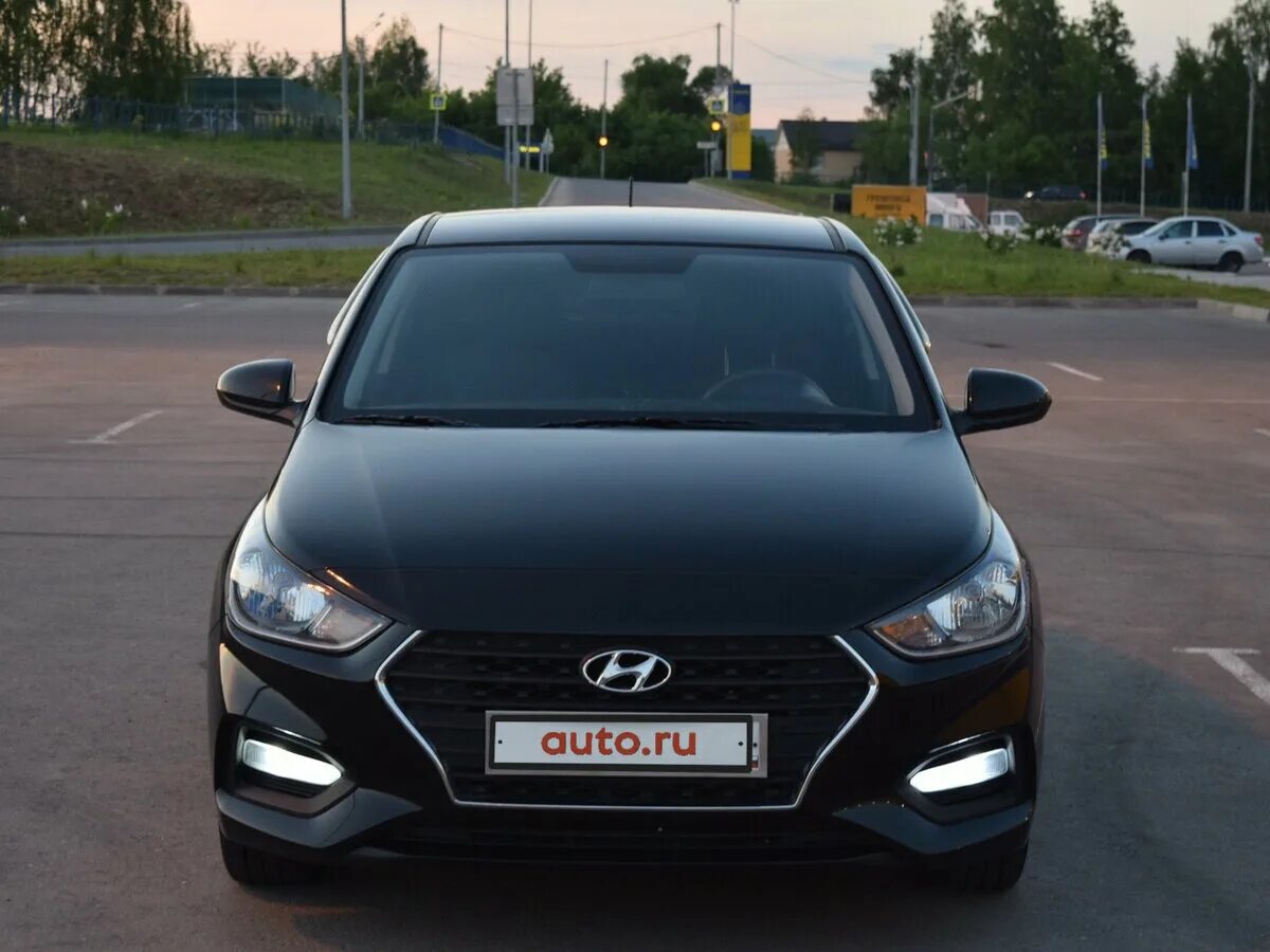 Солярис 2 2017. Hyundai Solaris 2017 черный. Hyundai Solaris II 2017. Хендай Солярис 2017 черный. Солярис 2 черный.