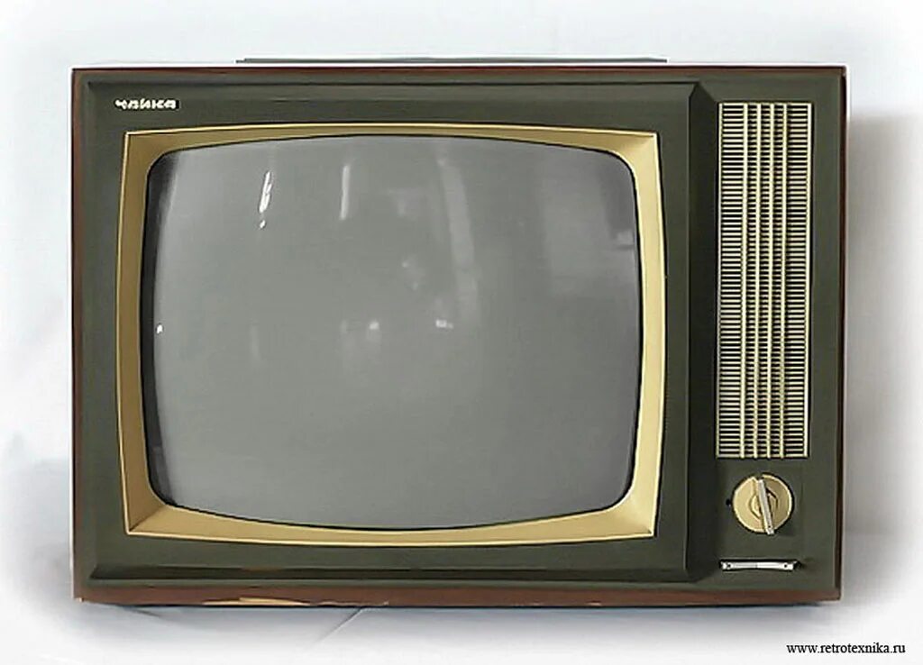 Телевизор рассвет 40 тб 301. Телевизор рассвет 2. Телевизор 1 35. Телевизор рекорд 6. Телевизор 1 35.