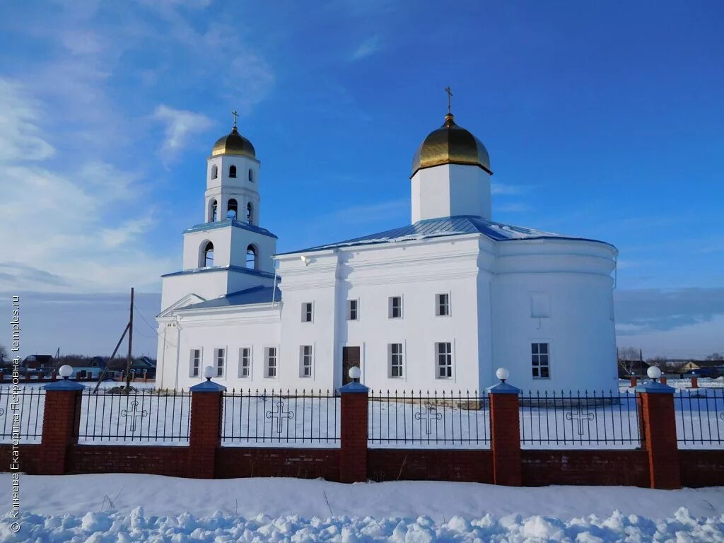 каменный брод самарская. каменный брод самарская. самара село каменный брод. каменный брод красноармейский район храм. храм казанской иконы каменный брод самарская область.