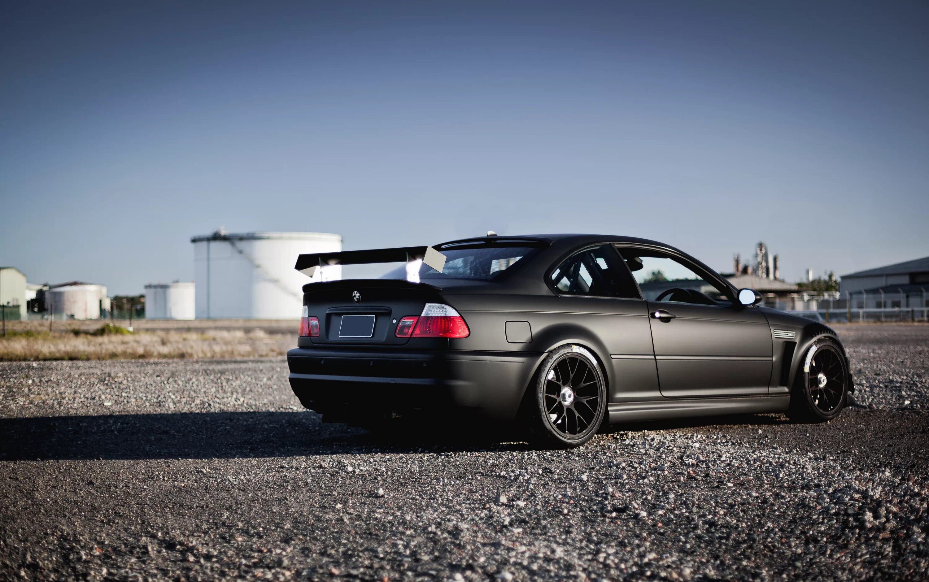 3 m ф ф. BMW m3 e46. BMW e46 Coupe m3. BMW m3 e46 черная. BMW m3 III (e46).