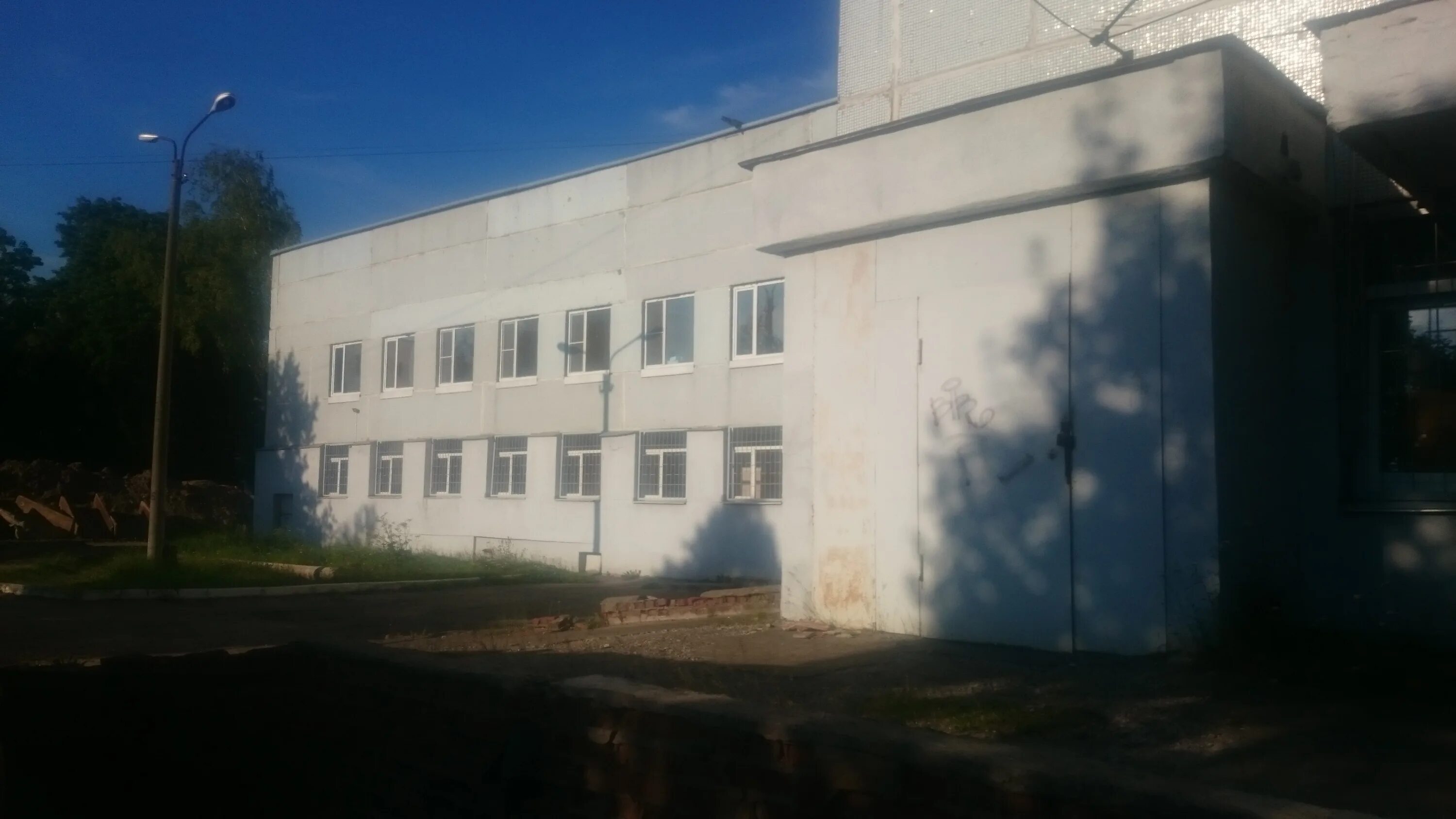 центр аллергологии и иммунологии смоленск фрунзе. аллерголог смоленск на фрунзе. смоленск улица фрунзе 40 поликлиника. битюцкая иммунолог смоленск. лечебно-диагностический центр иммунологии и аллергологии.