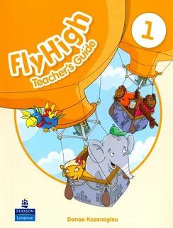 Active book 7