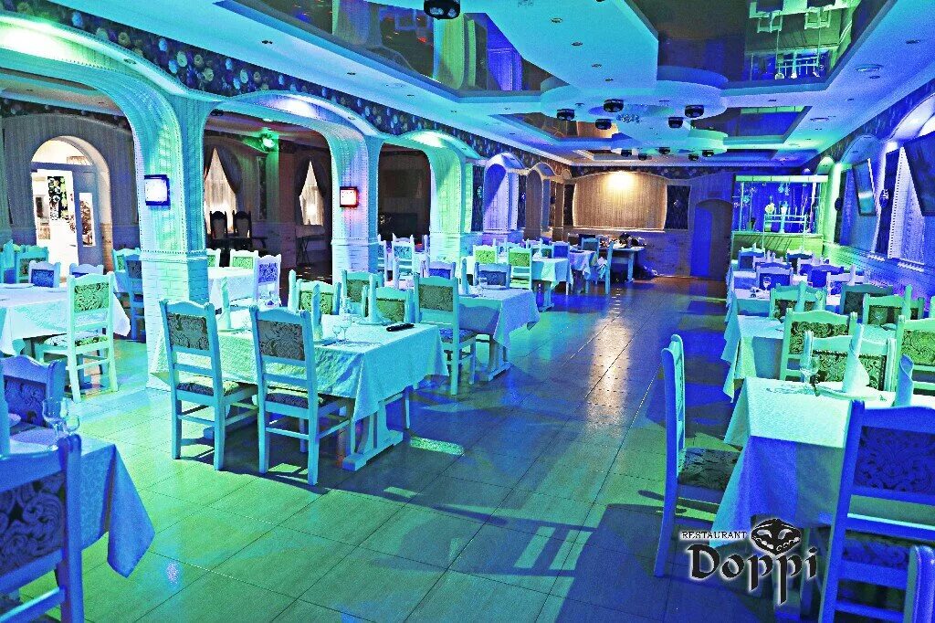 красных зорь 8 спб. бульвар красных зорь 8 санкт петербург. бульвар красных зорь 8. бульвар красных зорь 8 санкт петербург. бульвар красных зорь 8 санкт петербург.