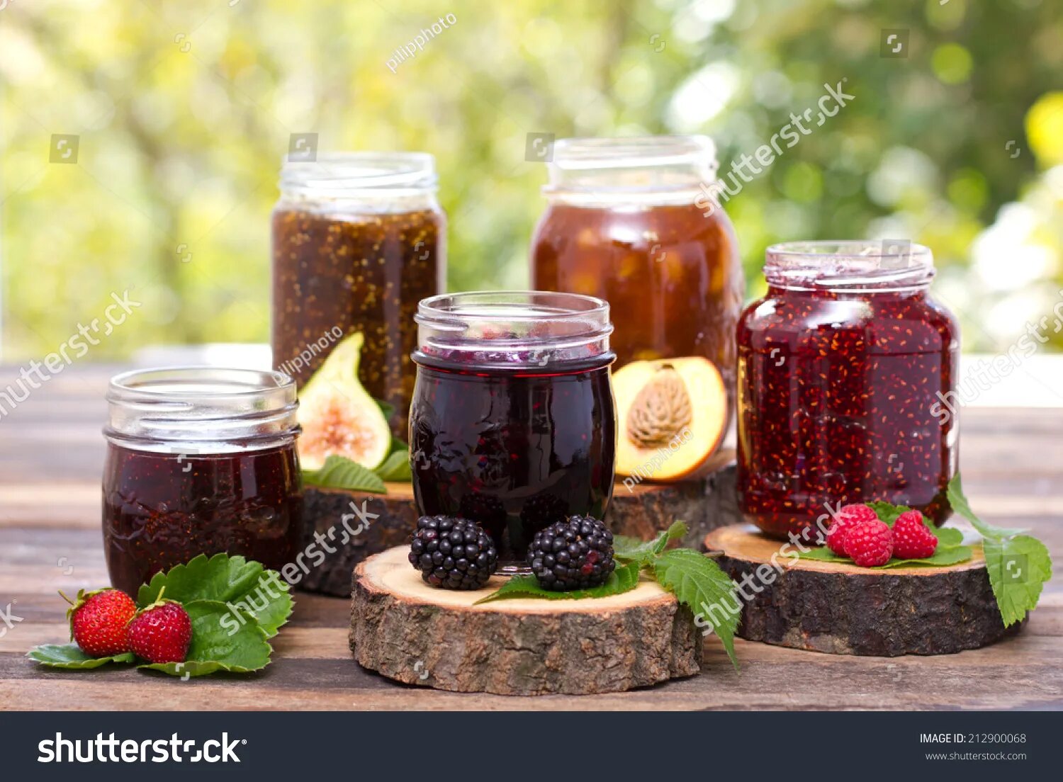 24 NYM Menu Recipes ideas in 2021 recipes, delicious desserts, desserts
