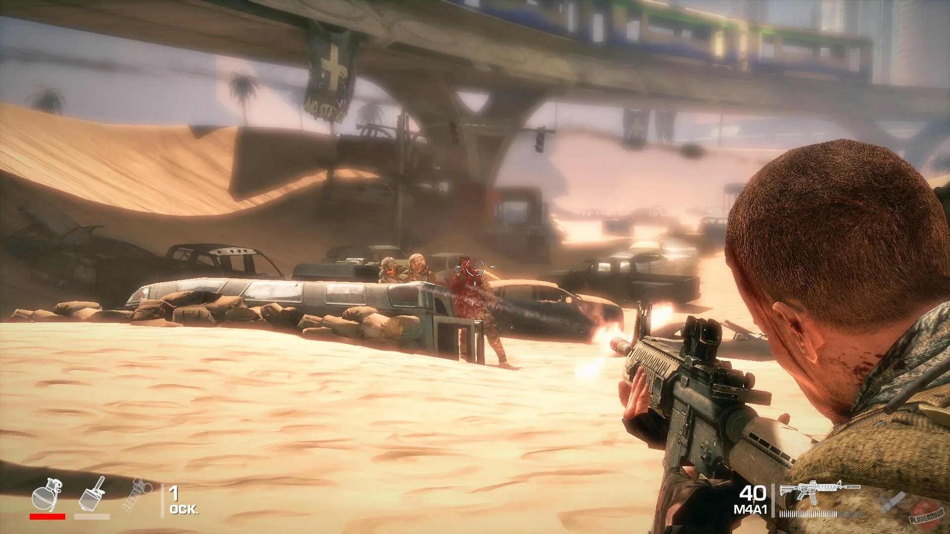 Line gameplay. Spec ops the line 2022. Spec ops the line 3. Spec ops the line ps4. Spec ops: the line (2012).