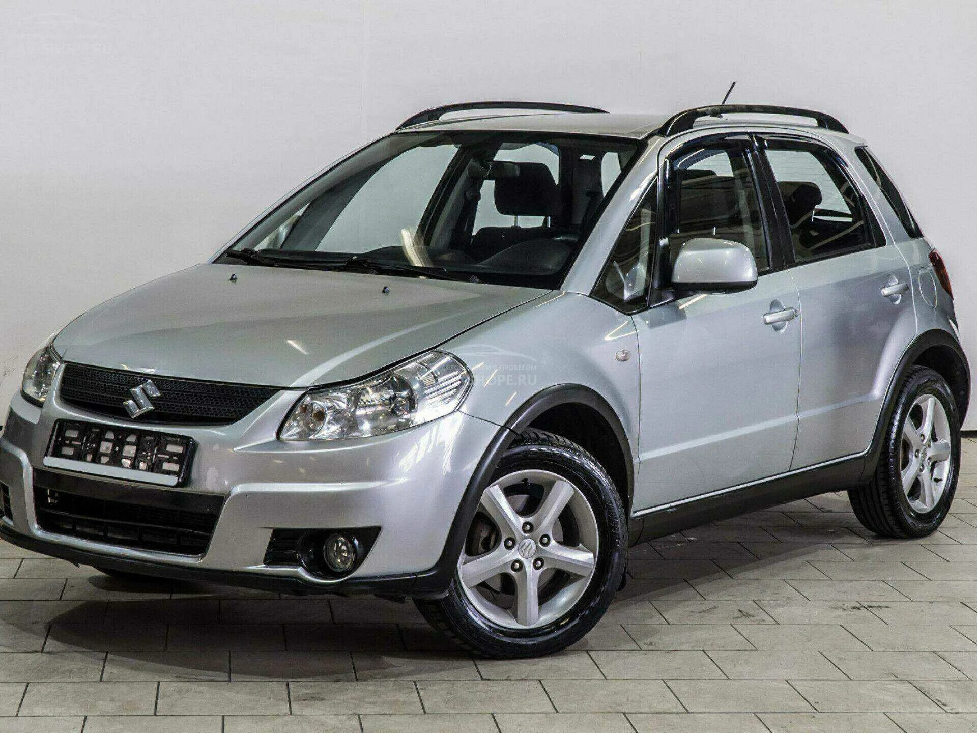 Сузуки sx4 2007. Сузуки сх4 2007 года. Suzuki sx4 2007 хэтчбек. Сузуки sx4 2006 год.