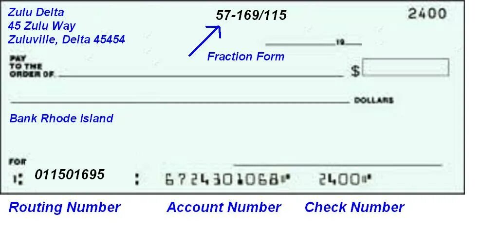 Routing and account number. Account number routing number. Additional account number. Ach routing number что это.