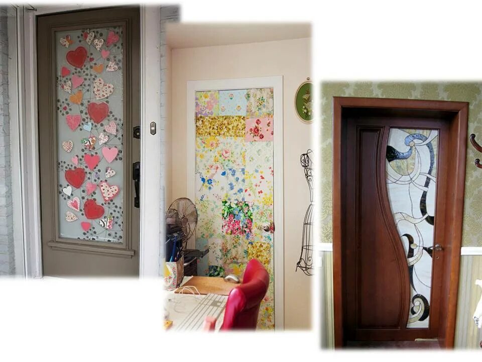 Самоклеющаяся пленка для дверей межкомнатных. Дверь обклеенная самоклейкой. Оклеивание двери самоклеющейся пленкой. Декор дверей межкомнатных. Как правильно обклеить двери.