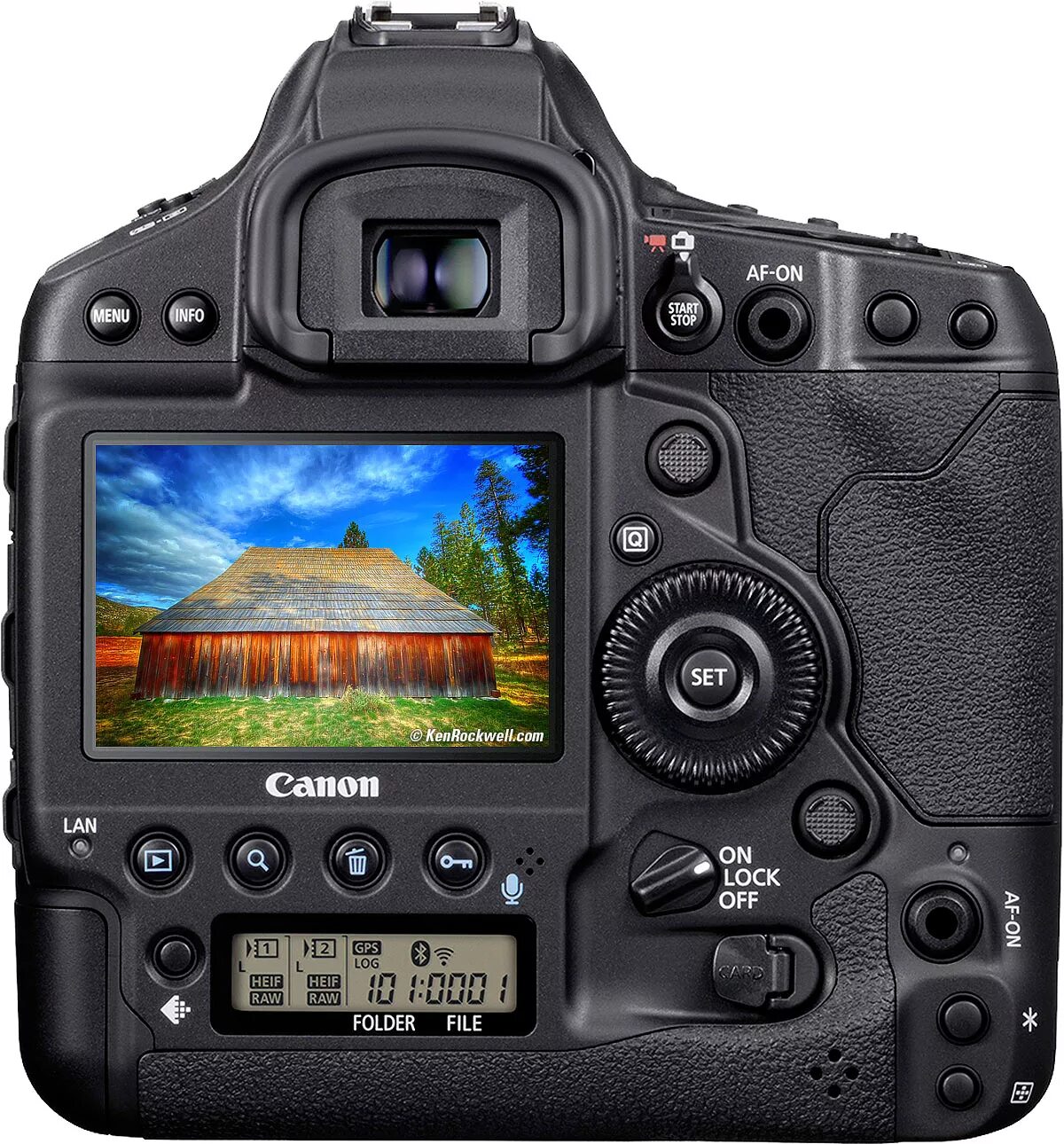 1 ds mark 3. Canon 1dx mark ii. canon 1dx mark iii. canon eos 1dx mark ii. canon eos 1dx mark 3.