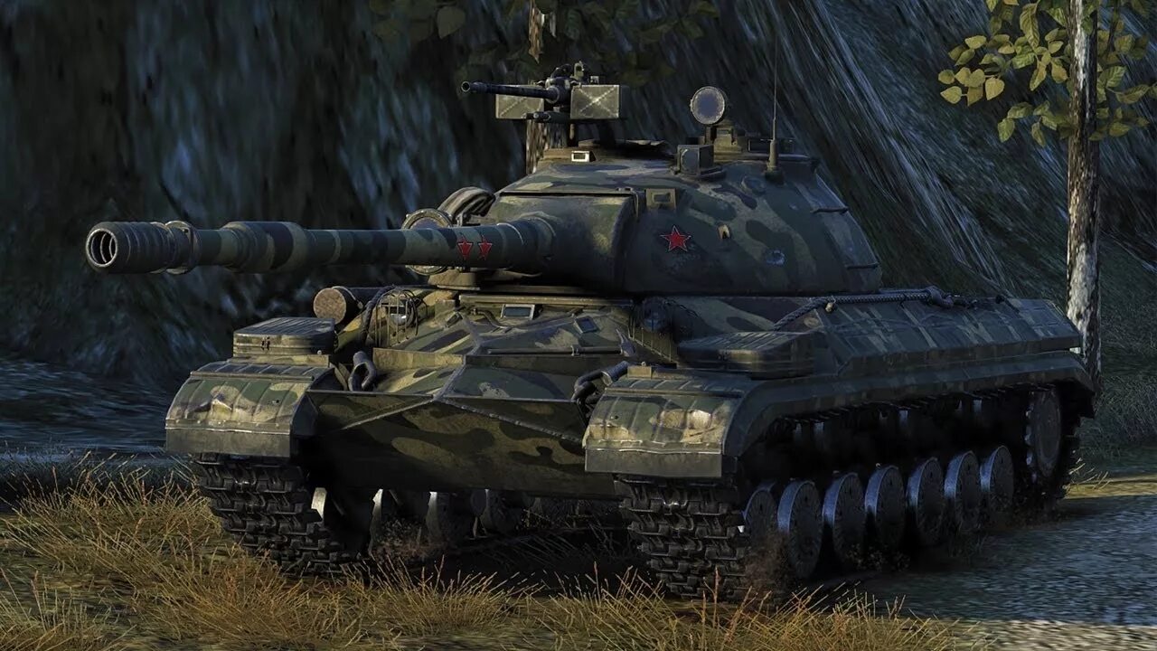 Танк т 8. Т10 танк WOT. Т-10 танк World of Tanks. ИС 8 Т 10. Т10/ис8.