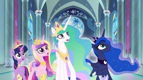 Порно онлайн кездейсоқ кездесу