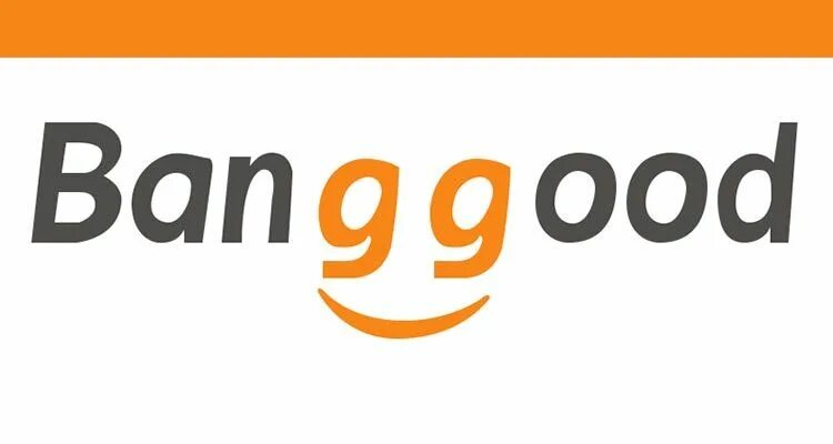 Bangood. Banggood logo. Banggood отзывы. Bangood. Bangood.