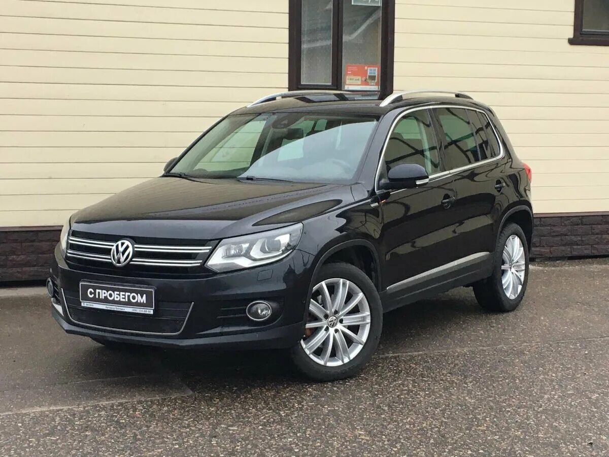 фольксваген тигуан 2013. тигуан фольксваген 2013г. фольксваген tiguan 2013. Volkswagen tiguan 2013 года. Volkswagen tiguan черный 2013.