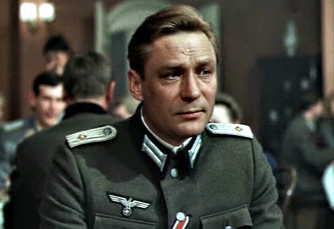 Отряд особого назначения фильм 1978 михайлов. Отряд особого назначения с михайловым. Александр михайлов отряд специального назначения. Отряд особого назначения фильм 1978 михайлов. Отряд специального назначения фильм 1987.