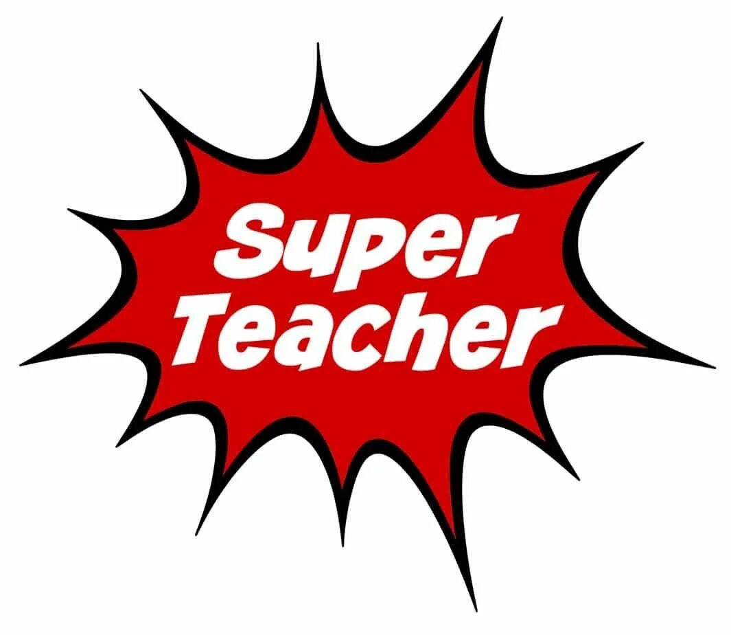 Супер педагог. Учитель Супергерой. Логотип супер учитель. Teacher надпись. Super teachers