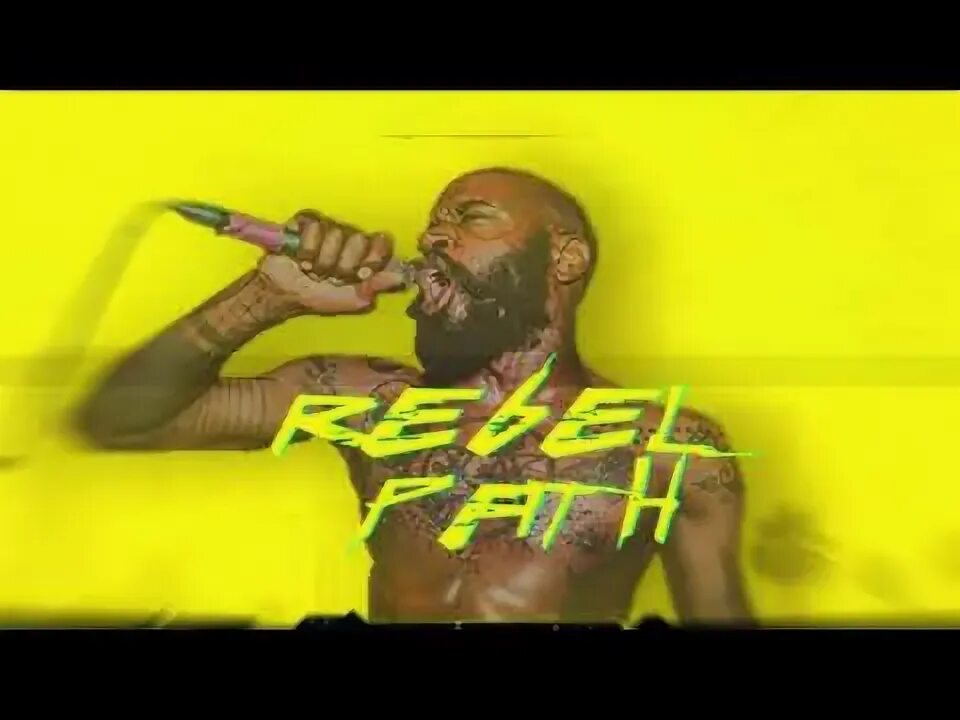 Music b babrov soul searching rap version