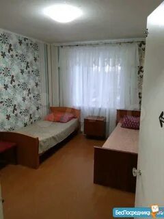 Квартира снять без залога люберцы