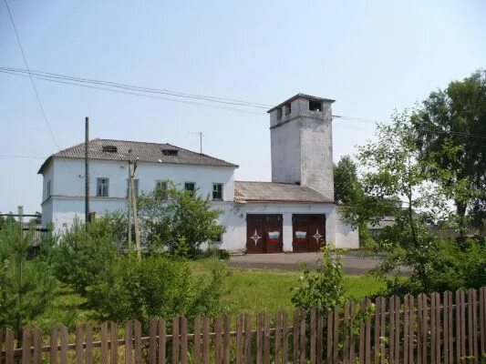 Зарубино новгородская. Зарубино новгородская. Школа зарубино новгородская. Шахты в зарубино. Зарубино новгородская.