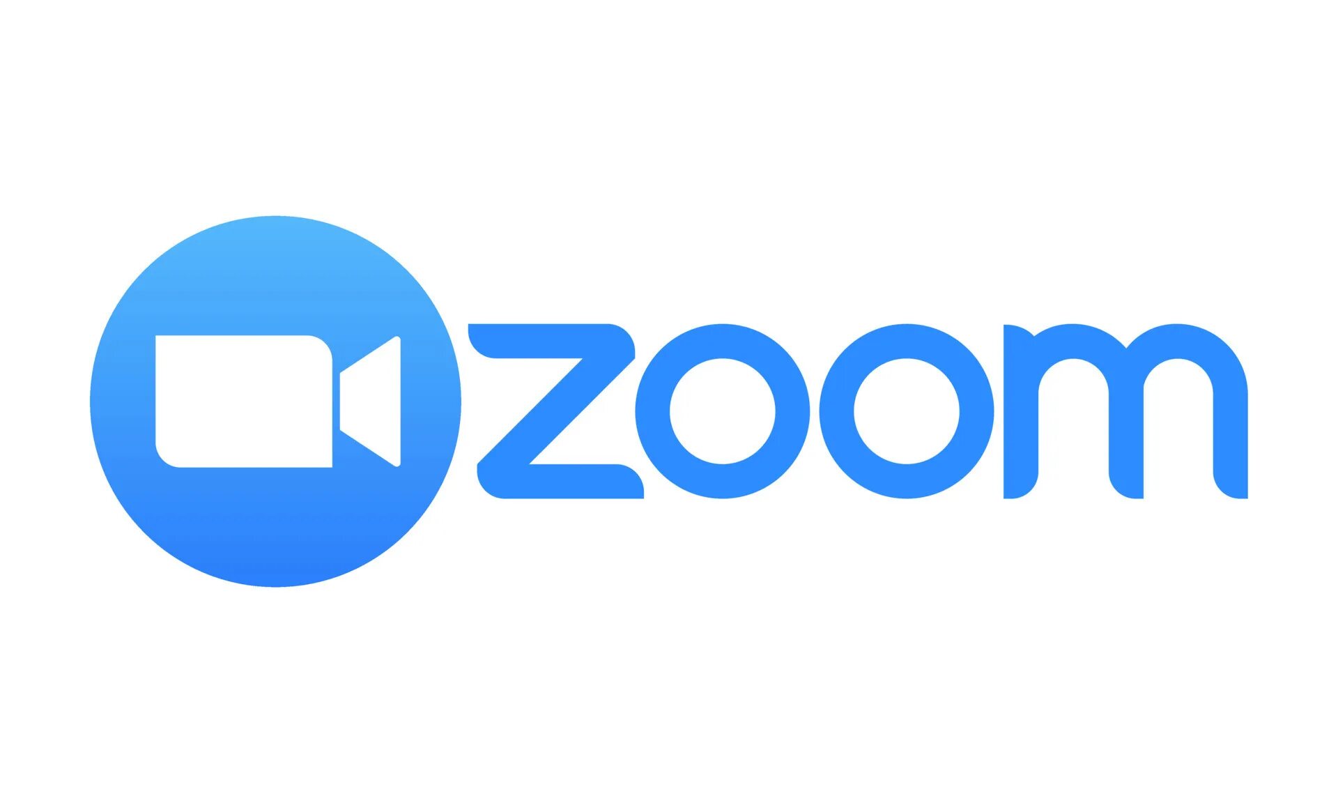 Zooma рабочий сайт