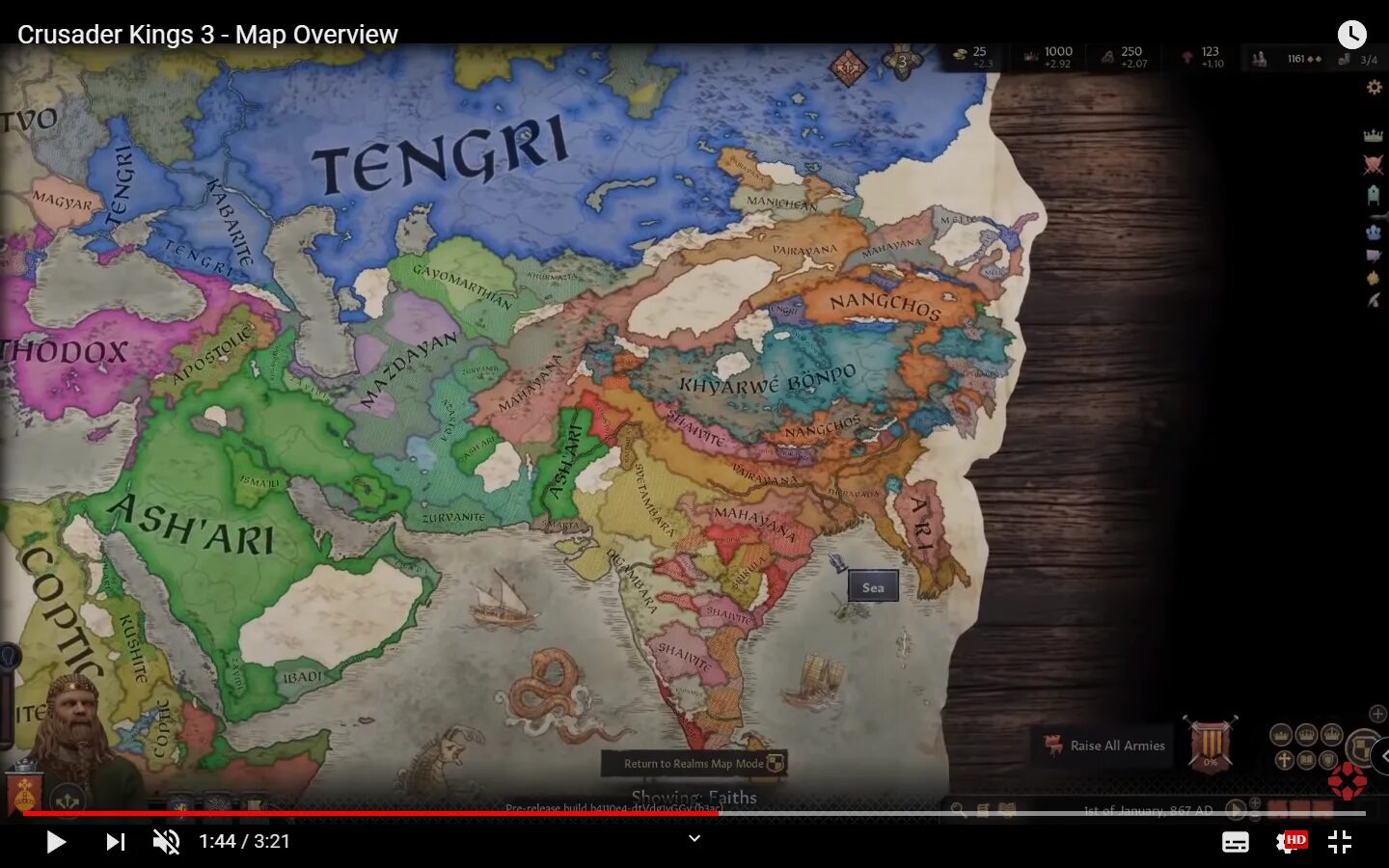 Crusader kings 3 чит мод. Crusader kings 3 карта. Crusader kings 3 карта. Читы ск3. Crusader kings 3 империи.