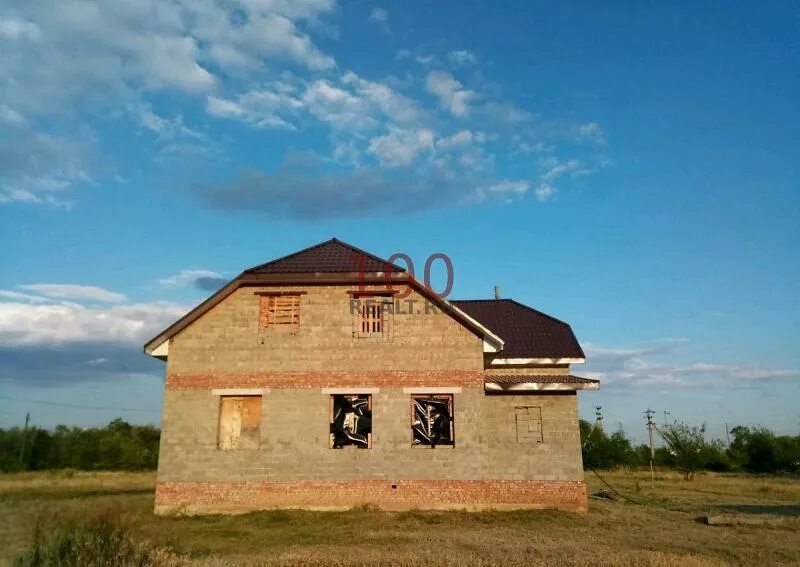 Терновка энгельсский саратовской. Новая терновка энгельсский район. село терновка энгельсский район. село терновка саратовская область. терновка саратовская область энгельсский район.