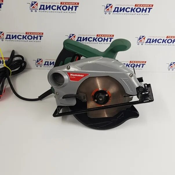 Hammer crp1300d 324901 1300 Вт. Пила циркулярная Hammer crp1300d. Редуктор на циркулярную пилу Hammer Flex crp1500d. Кнопка для пилы Хаммер crp750a. Сетевая циркулярная пила hammer crp1300d