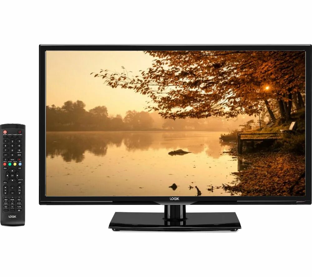 Телевизор orion lcd1919 19". Телевизор mystery mtv 2418lw. Orion lcd4752. Телевизор led 16. Телевизор supra 15 дюймов.