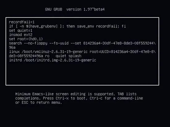 Grub меню загрузки. Линукс экран загрузки. gnu grub. grub выбор ядра. слетел grub.