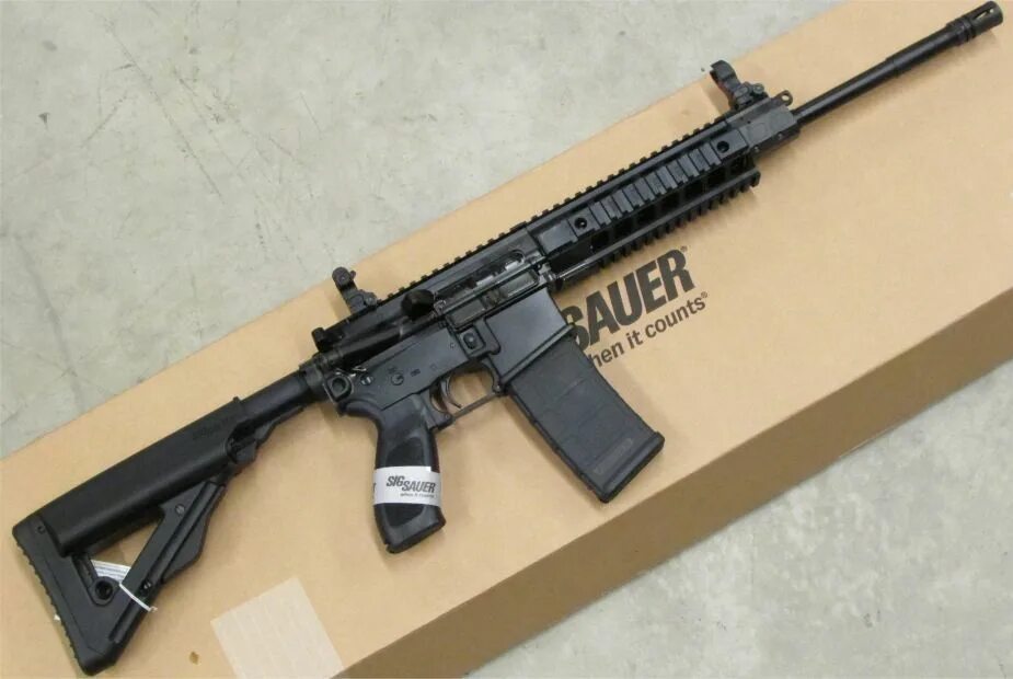 Sig downloads. Sig 716i. sig 516 pdw. sig 516 винтовка. автомат зиг зауэр 716.