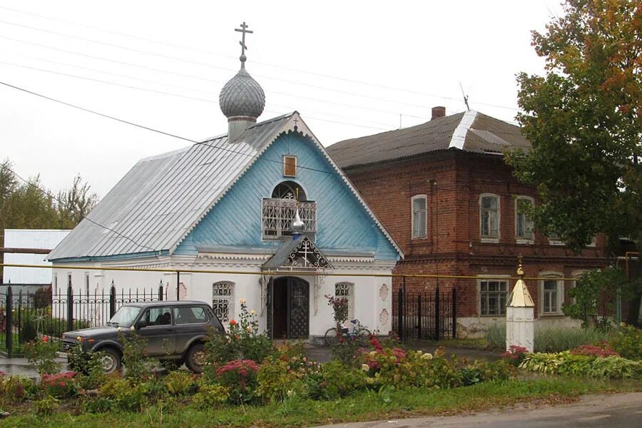 Центр поселка ильинское-хованское. Ильинское-хованское ивановская область. Храм ильинского хованского района. Ильинское-хованское ивановская область. Иваново ильинское хованское.
