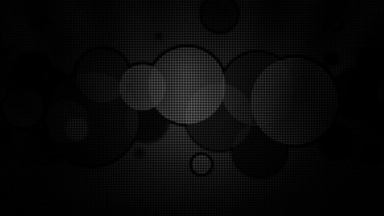 Картинки на рабочий стол фоны черные. Черные обои. темные обои. обои на рабочий стол темные. темный j,jq.