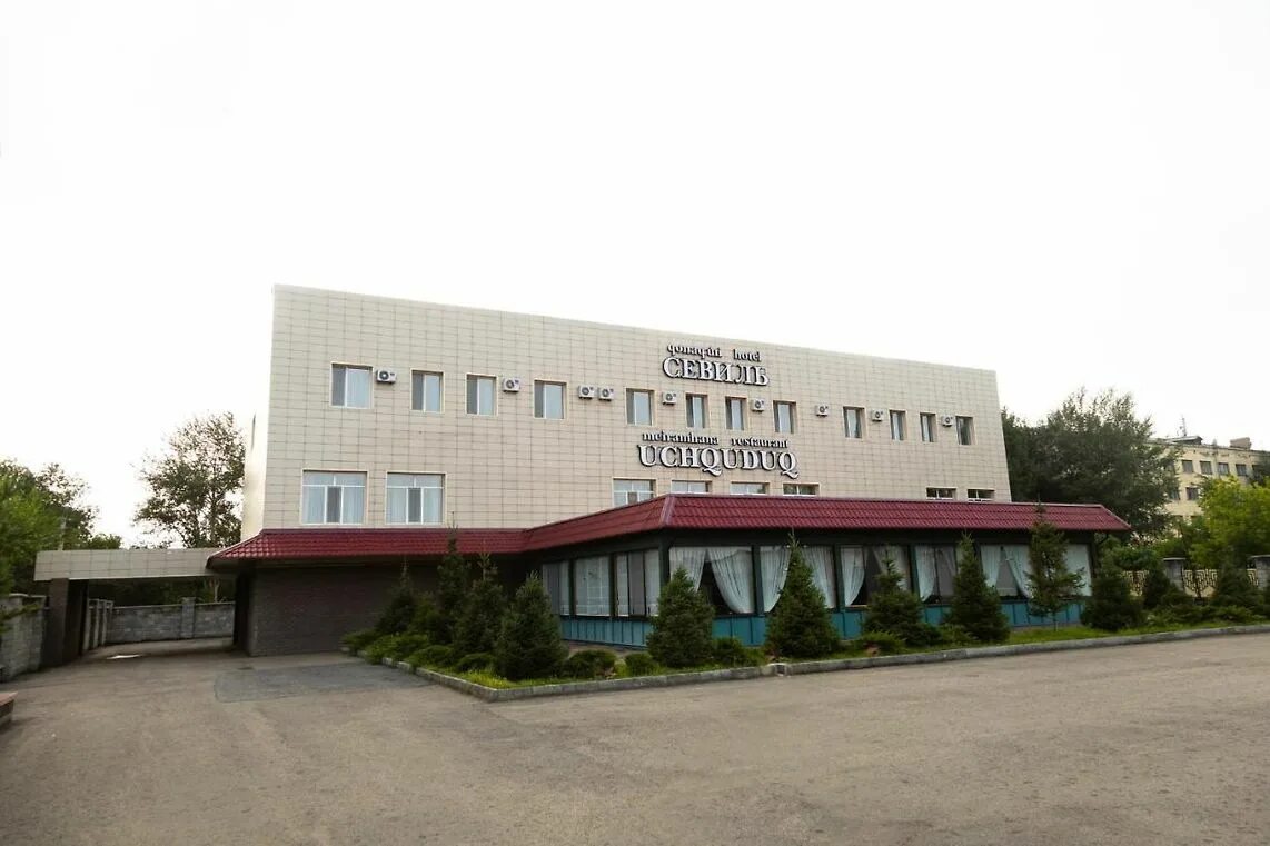 Экибастуз городская больница. Номер телефона экибастуз. Поликлиника 3 темиртау. Ул ауэзова 38 4. Абая 133а экибастуз.