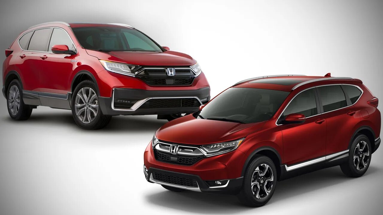 Cr v 07. Cr v 07. Хонда срв 2021. Honda cr-v rd7. Honda crv 7 мест.