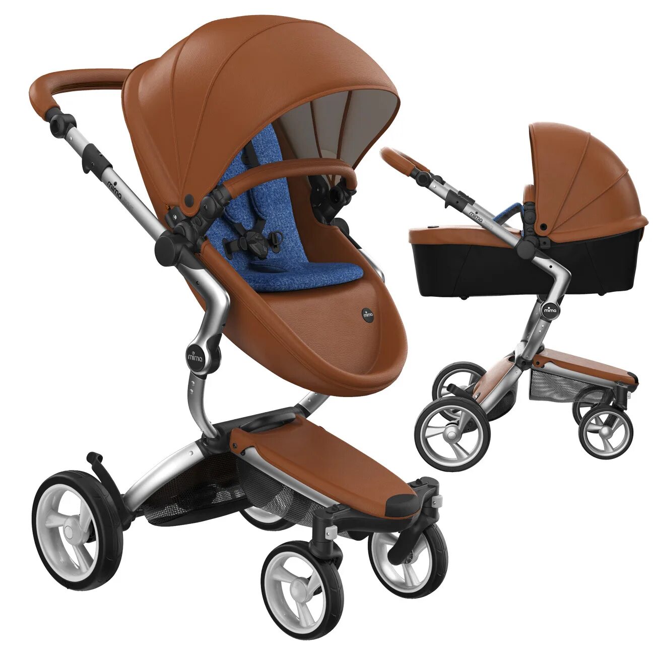 Коляска mima xari 2 в 1. Коляска мима ксари 2 в 1. mima xari 2 в 1. коляска 2 в 1 mima xari. mima xari sport ebony.