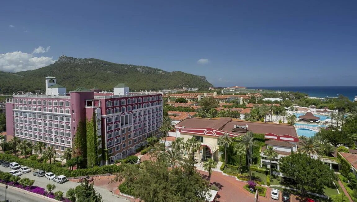Swandor hotels resorts 5 турция кириш. Отель кириш резорт кемер турция. pgs hotels kiris resort 5 турция. pgs отель турция кемер. пгс отель кириш резорт 5.
