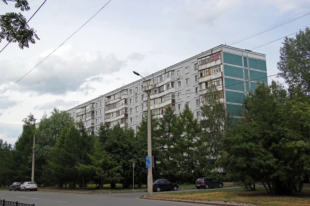 Казань 44. Адоратского 44. казань, ул. адоратского, 46. адоратского 51 казань. адоратского 44 казань.