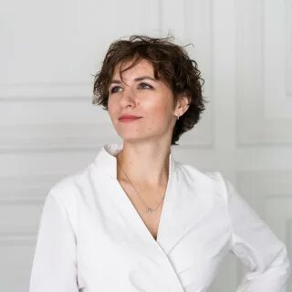 Абрамова е м