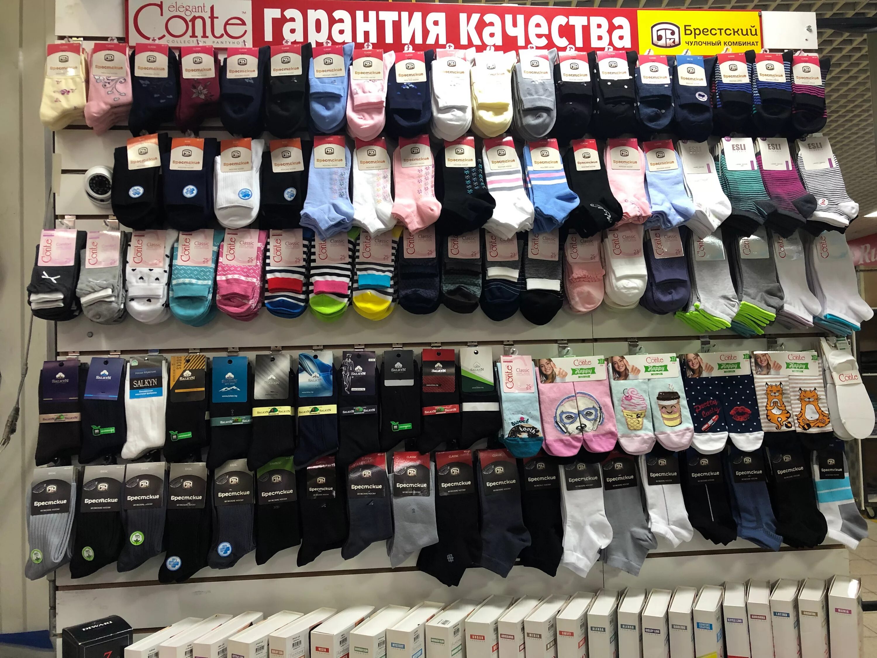 садовод интернет магазин одежды беларусь. садовод интернет магазин одежды беларусь. делаем интернет магазины. поставщики одежды для интернет магазина. садовод платья женские больших размеров.