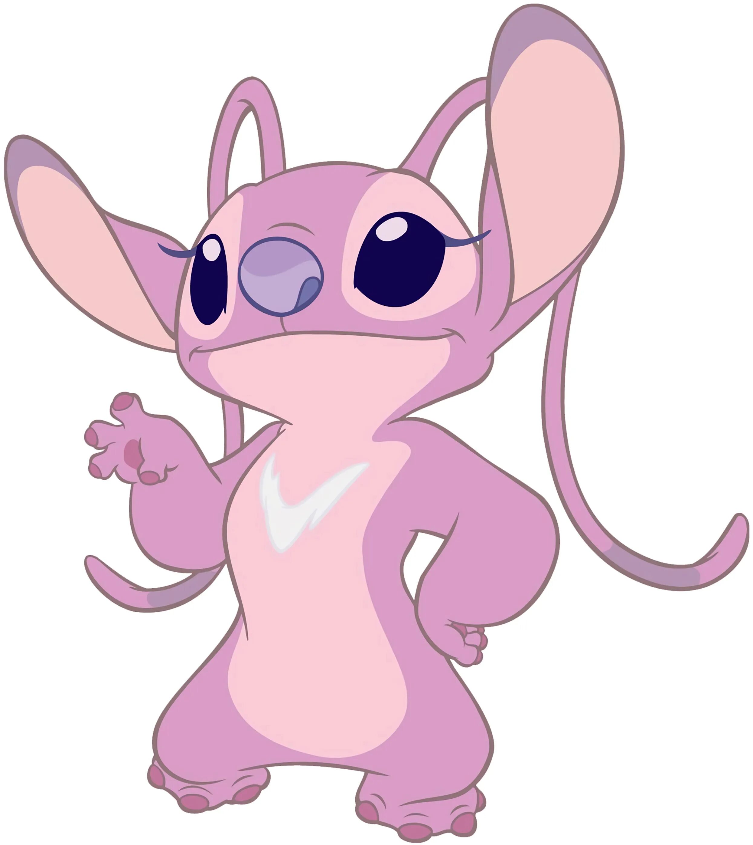 624 из лило и стич. Энджел лило и стич. 624 из лило и стич. Как зовут девушку стича. Энджел из стича.