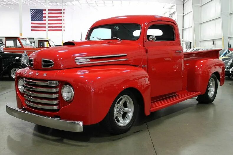 1952 ford pickup. Ford f1 pickup. Ford f 1948. Ford f1 pickup. Ford f1 1949.